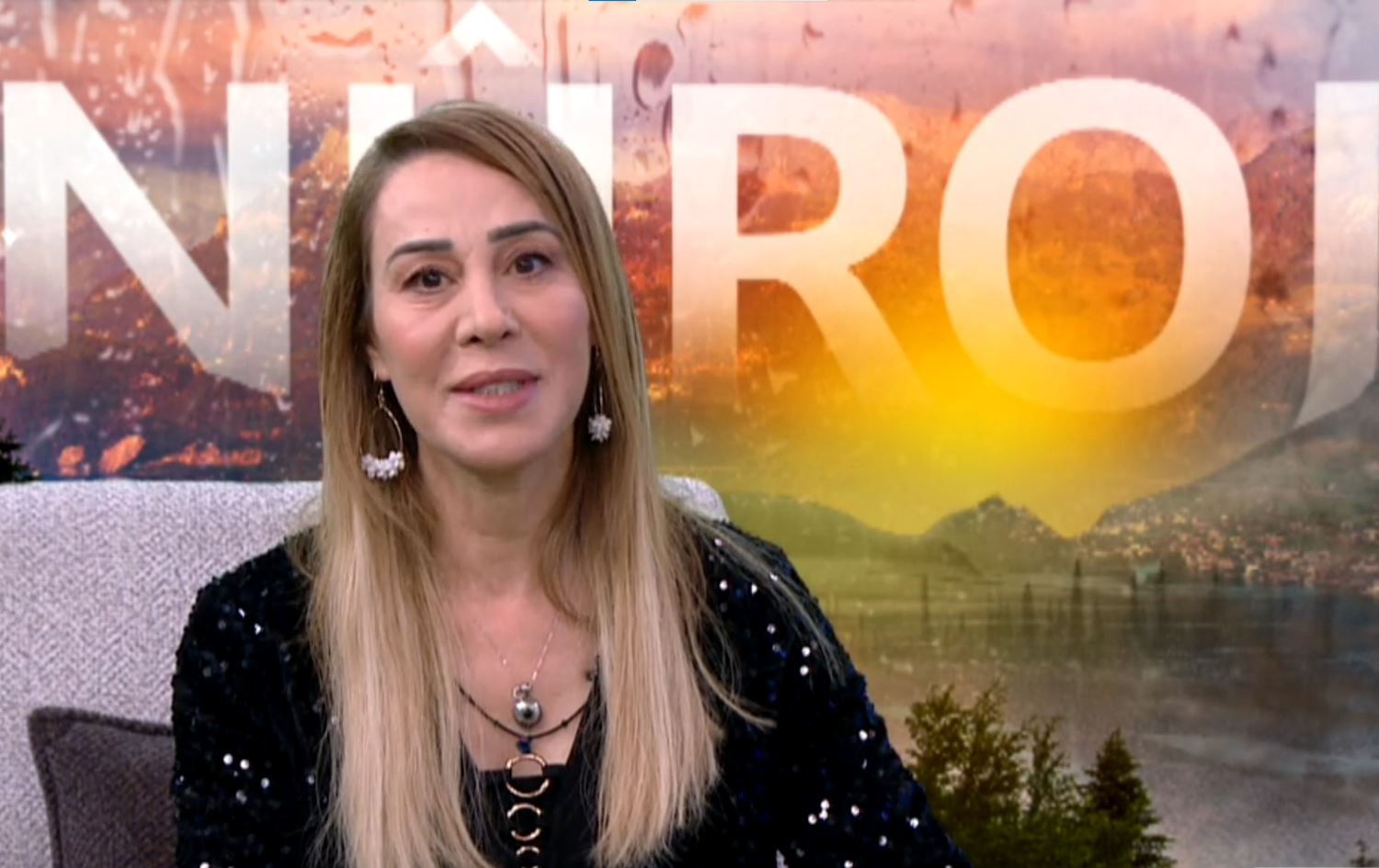 Hozan Canê: Divê darizandin êdî bi dawî bibe, pir dirêj bû