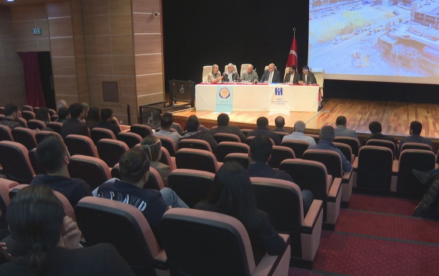 Li Amedê komxebata erdhejê; Çi xeletî hatine kirin û divê çi were kirin