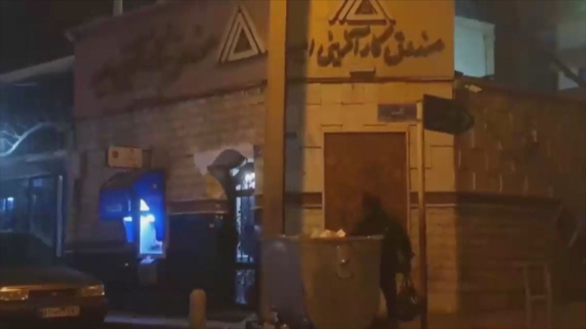 شارەوانی کرماشان دەیەوێت بەفیڕۆچوونی زبڵە بەهادارەکان کەمبکاتەوە