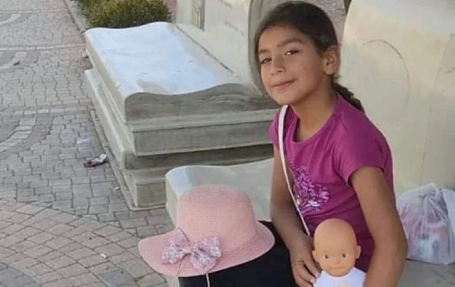 Serokê Partiya Saadetê bo zaroka Sûrî: Divê axîna kesên bê guneh li erdê nemîne