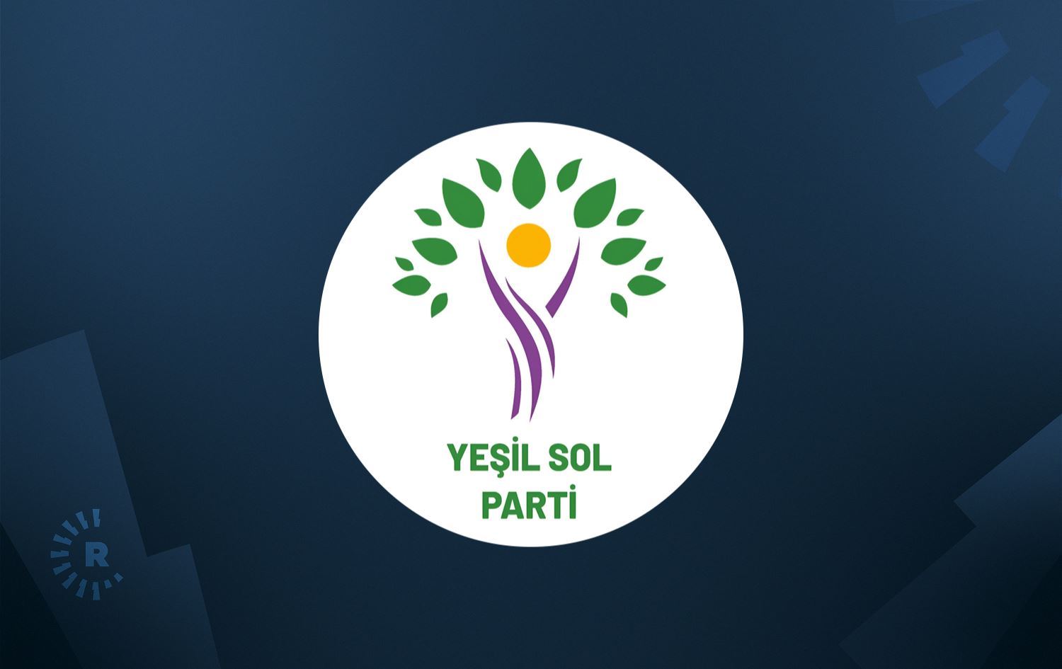 Partiya Çep a Kesk lîsteya namzedên xwe bajar bi bajar aşkere kir