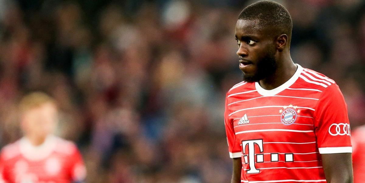 ئۆپامیکانۆ: کاردەکەین بۆ دەرکردنی مانچێستەر سیتی