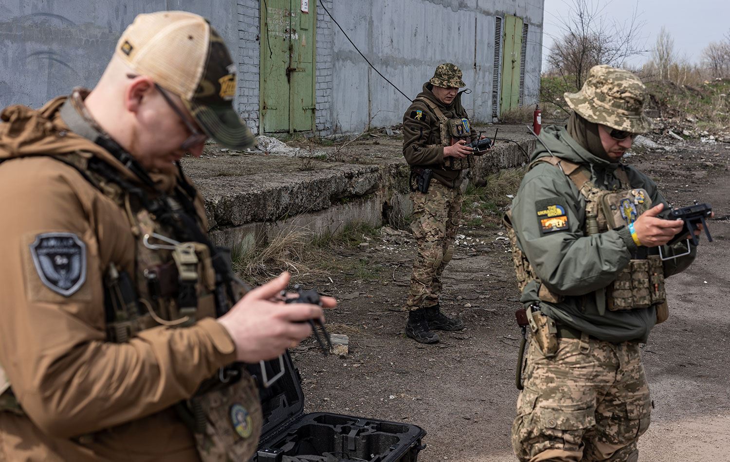 Pentagon’un gizli belgeleri sızdırıldı, WikiLeaks kadar önemli