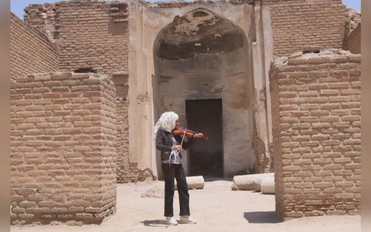 Rakka’da 15 yaşındaki kız çocuğu ‘Devrimci Gençlik’ tarafından kaçırıldı