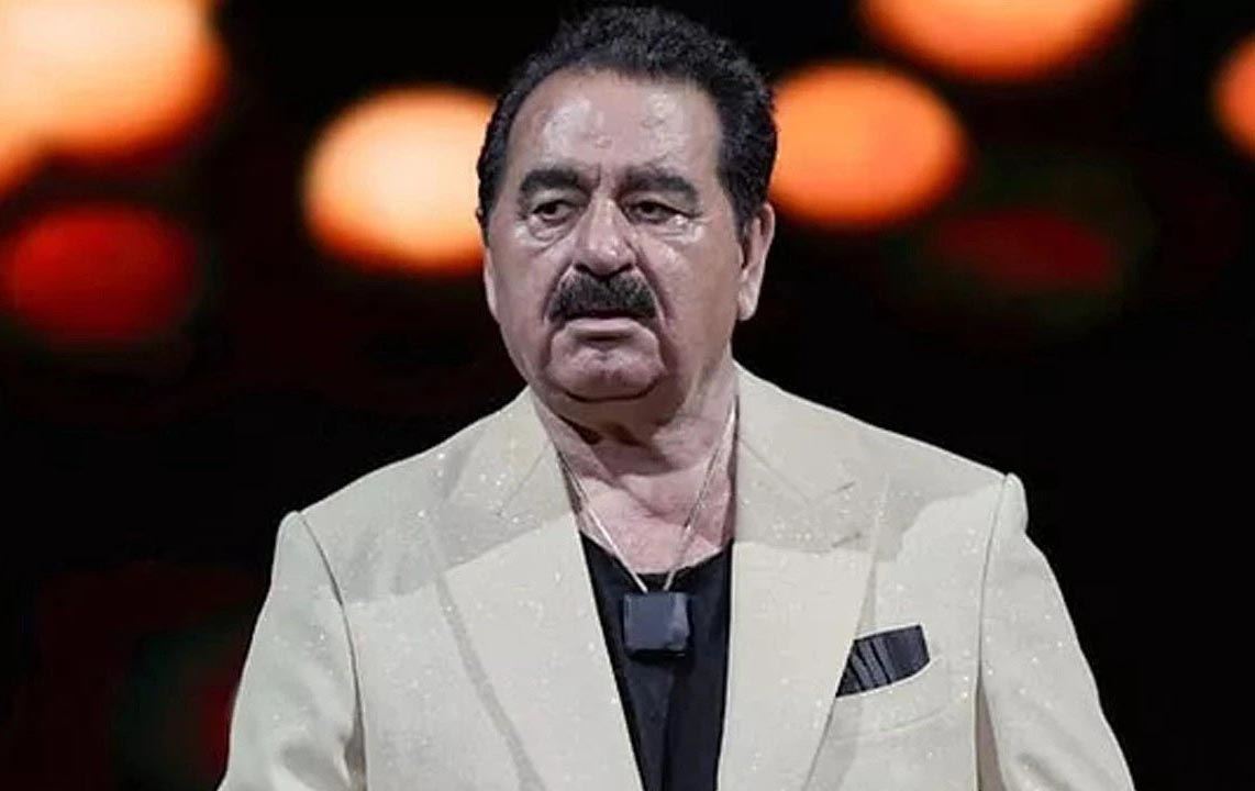 تاتڵیسەس بێدەنگیی شکاند: پرسی من تورکیا، رووها و ئەردۆغانە