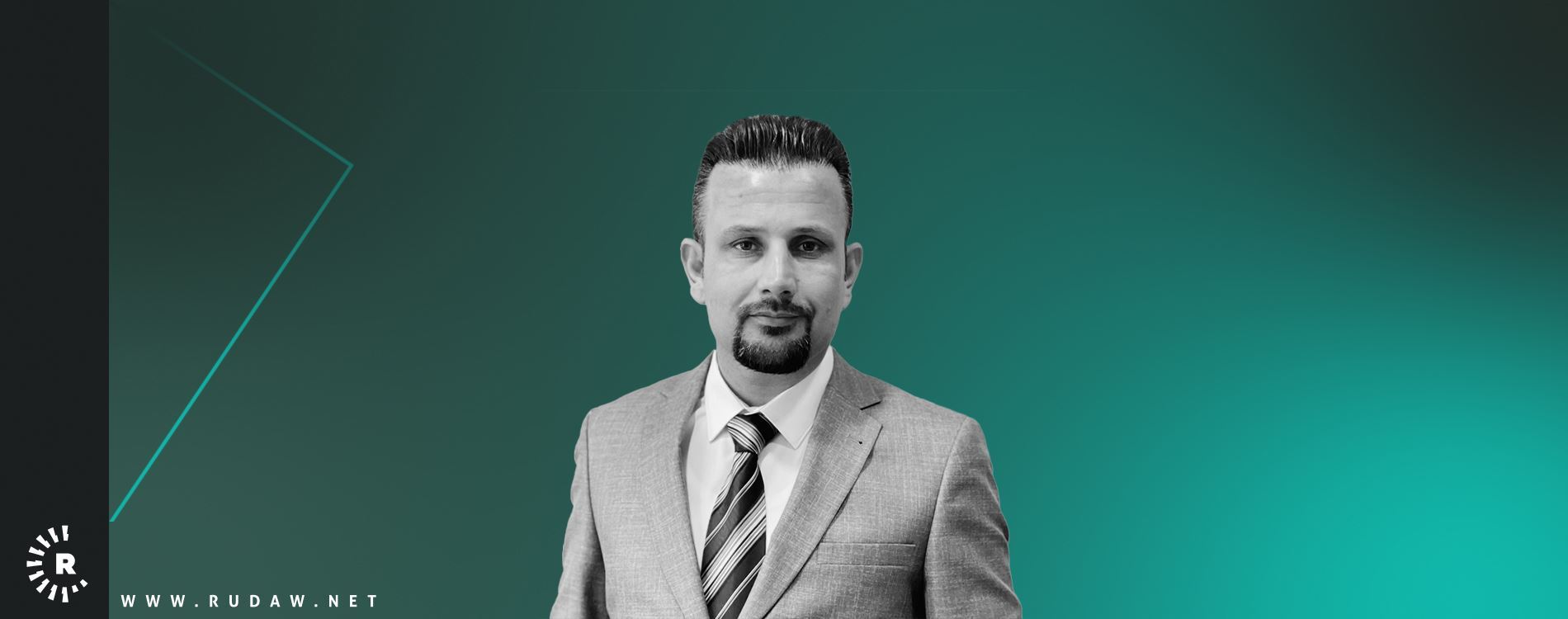 Bulgaristan û çîrokeke serkeftinê