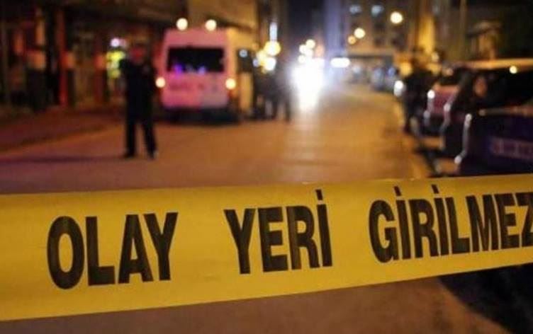 Çanakkale’de Kürt ailenin karıştığı kavgada 2 kişi hayatını kaybetti
