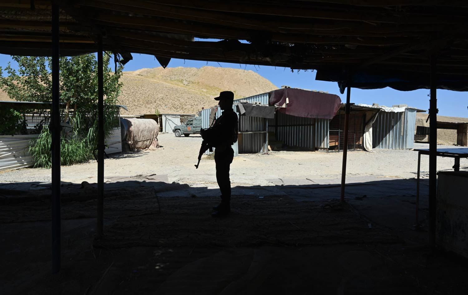 گوتەبێژی پۆلیسی هەولێر: 3 مانگ لەبەردەم خەڵک ماوە چەکە بێ مۆڵەتەکانیان تۆماربکەن