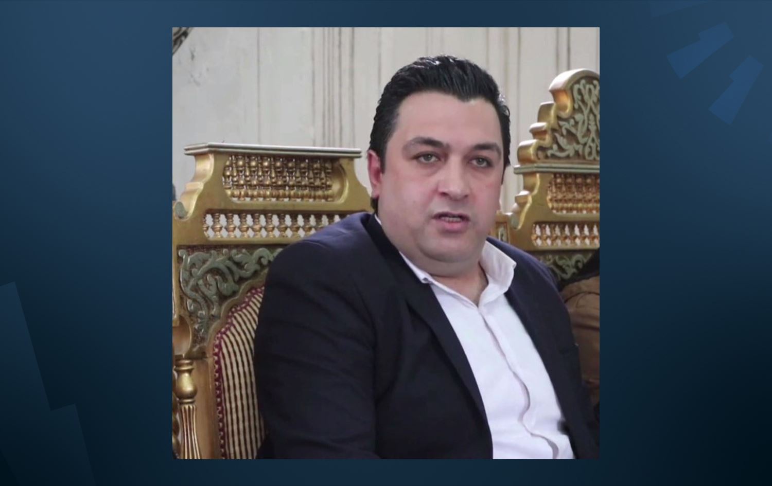 Li Kobanî amadekarî ji bo mûsima îsal tê kirin