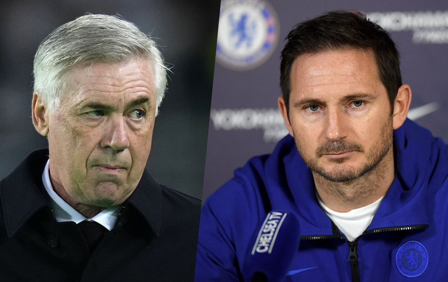 لێدوانی راهێنەران.. قوتابی بەگژ مامۆستاکەیدا دەچێتەوە