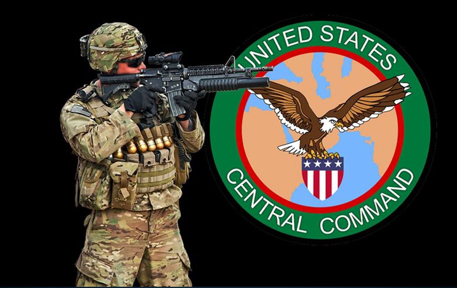 IŞİD komutanı, iki yardımcısıyla beraber yakalandı