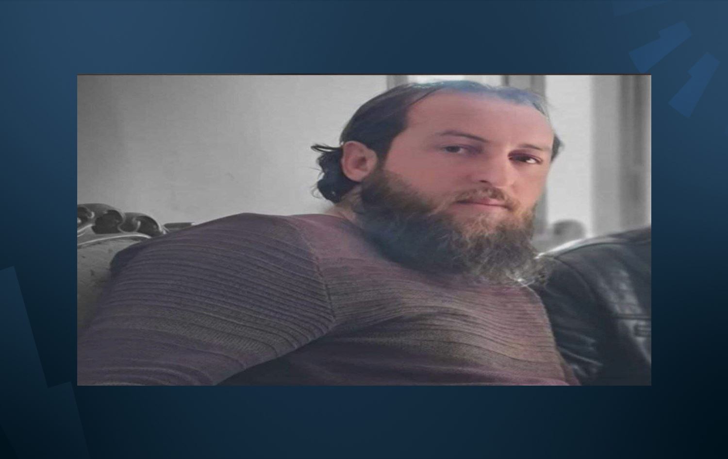 Çekdarekî Feyleqa Sêyem a opozisyona Sûriyê li Efrînê hat kuştin