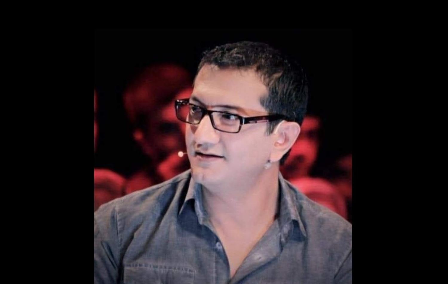 قایمقامی شەقڵاوە: ئارامۆ بەهۆی پابەندنەبوونی بە پابەندییە داراییەکانەوە دەستگیرکراوە