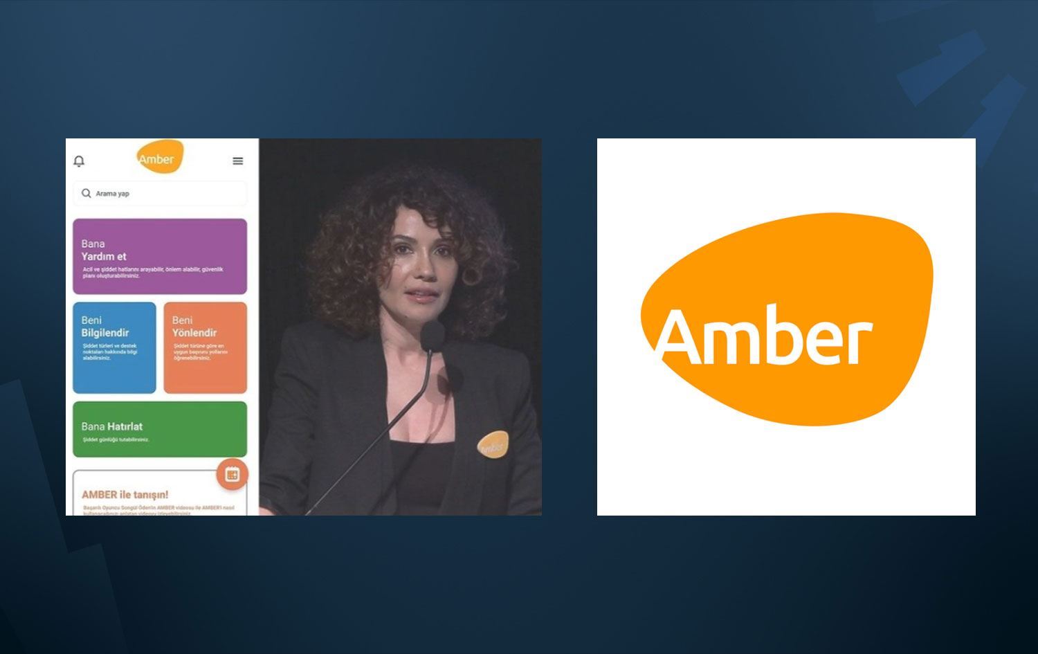 Di sepana “tundûtûjiya dijî jinan” a Neteweyên Yekbûyî de Kurdî jî heye