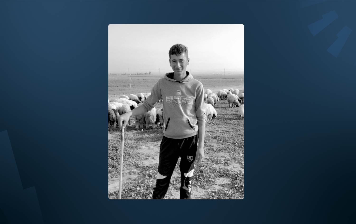 لە قوشتەپە هەورەبرووسکە دەبێتە هۆی گیانلەدەستدانی مێرمنداڵێک و برینداربوونی یەکێکی دیکە