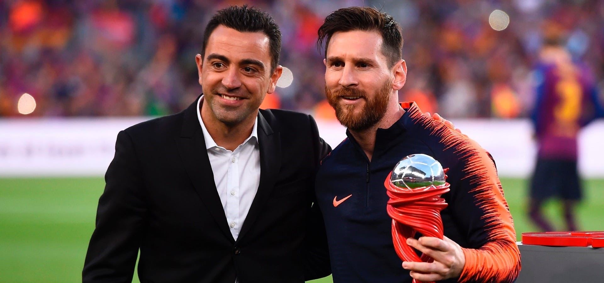 دوای هەموو یارییەک مێسی بەتەلەفۆن چی بە چاڤی دەڵێت؟