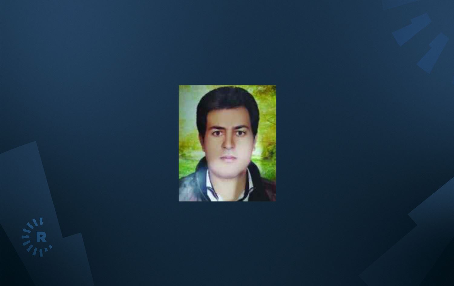 لە بۆکان گەنجێك بە هەورەبرووسکە گیانی لەدەستدا و لە ئیلامیش ژنێک بەهۆی لافاوەوە خنکا