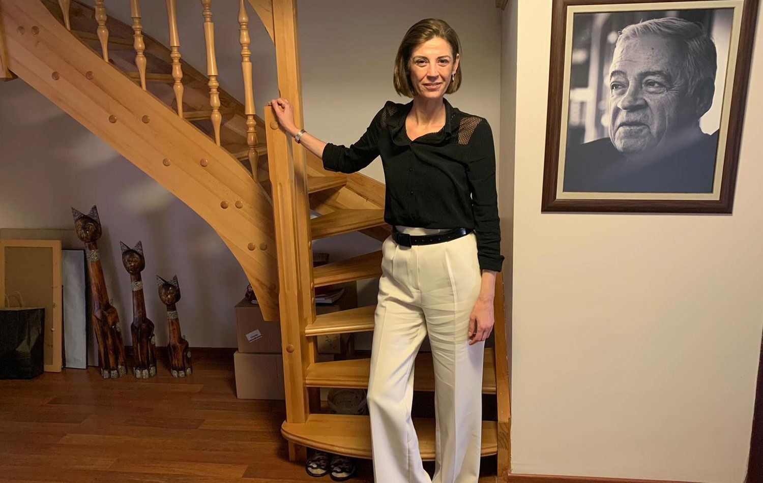 Helûn Firat ji Partiya DEVAyê îstifa kir