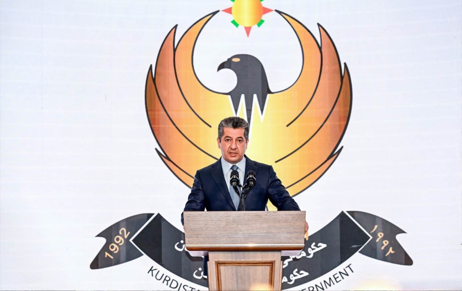 ENFAL SOYKIRIMININ ÜZERİNDEN 35 YIL GEÇTI – Irak hükümeti kurbanların yakınlarına tazminat ödemeli