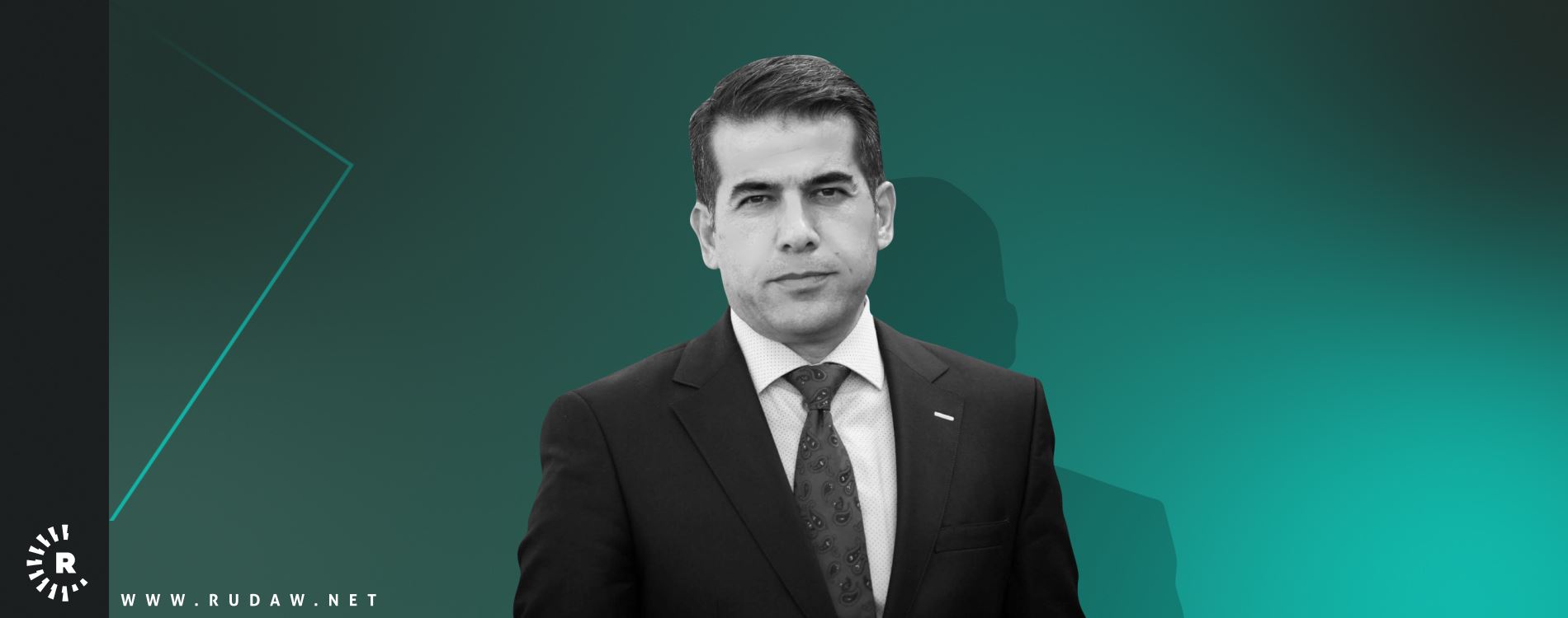 هێزی نەرم لە هەولێرەوە تا رۆما