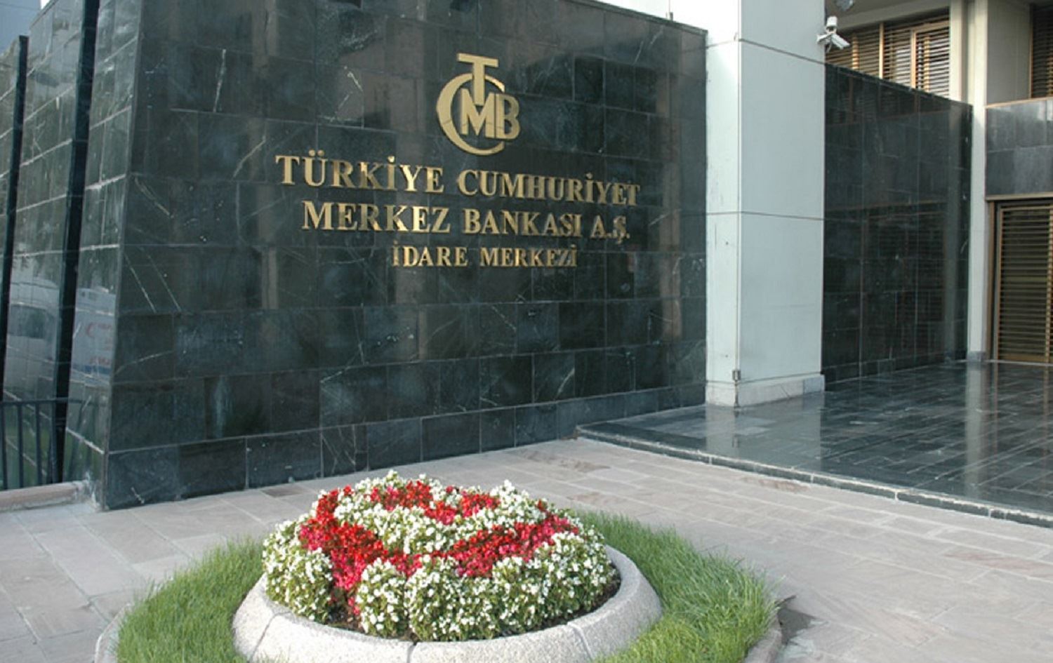 Deynê Tirkiyê yê demkurt 153 milyar dolar e