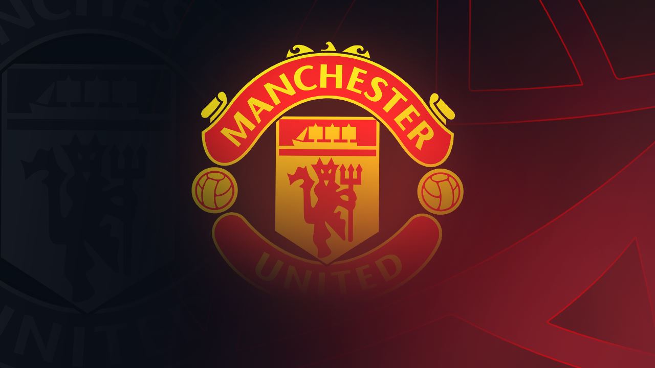 مانچێستەر یونایتد گورزێکی گەورەی بەرکەوت