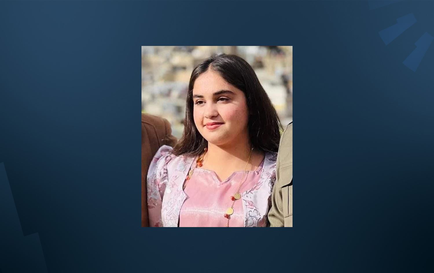 بەڕێوەبەری ناحیەی رزگاری: ئەو قوتابییەی لە کانی قرژاڵە خۆی کوشت لە یەک وانە دەرنەچووە