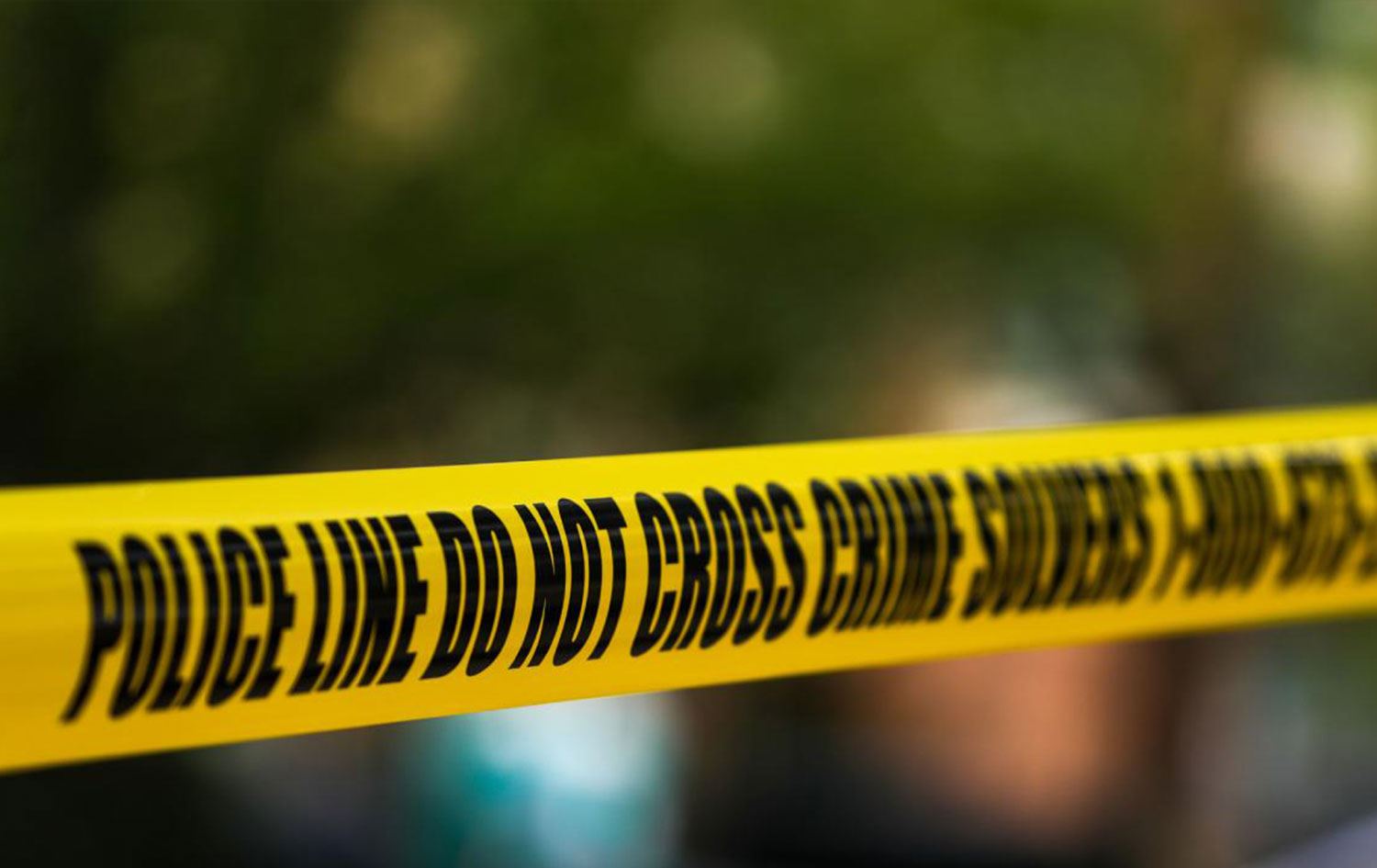 ABD’de iki ayrı silahlı saldırı: 6 ölü çok sayıda yaralı