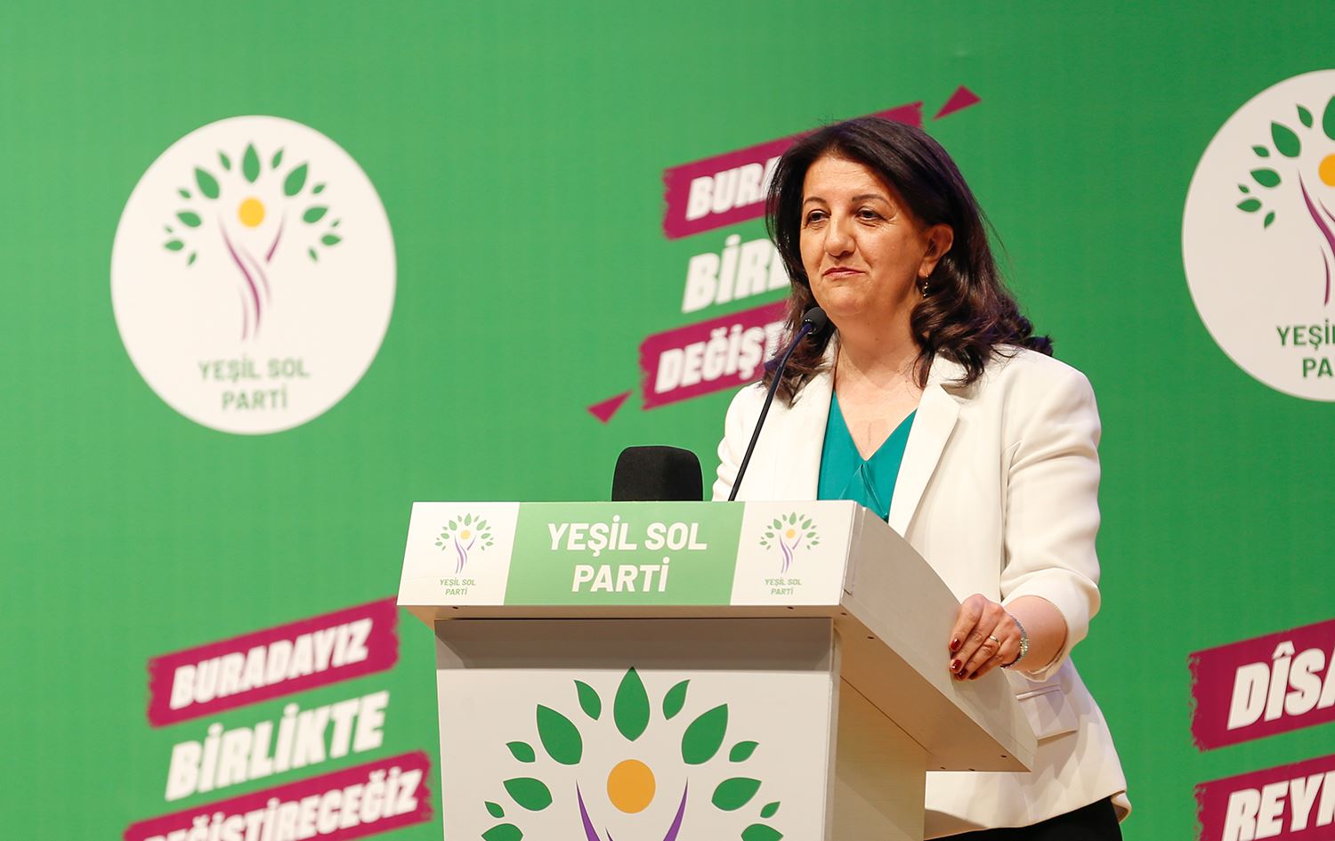 Buldan: Em dê piştî cejnê eşkere bikin ku piştevaniya kîjan berbijêrî bikin
