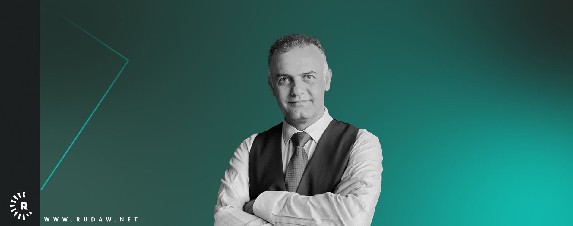 Bağdat'ta Kürt hegemonyasında yeni dönem