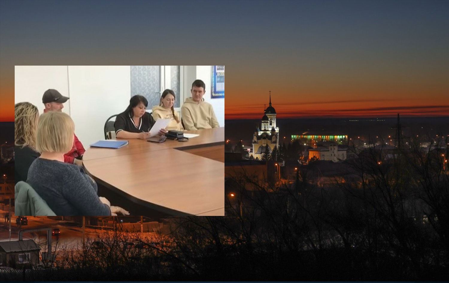 Kazakistan’da 'bağımsızlık' ilan eden kent konseyi üyeleri gözaltına alındı