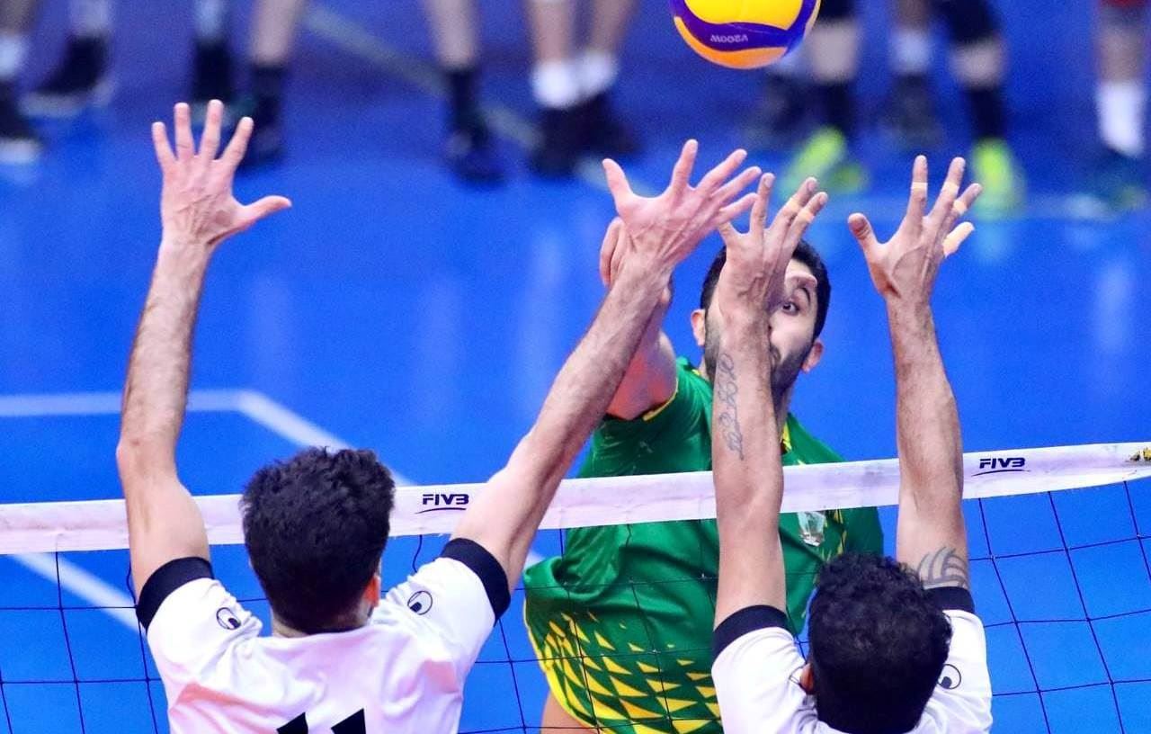 یانەی هەولێر کلاسیکۆی کوردستانی بردەوە