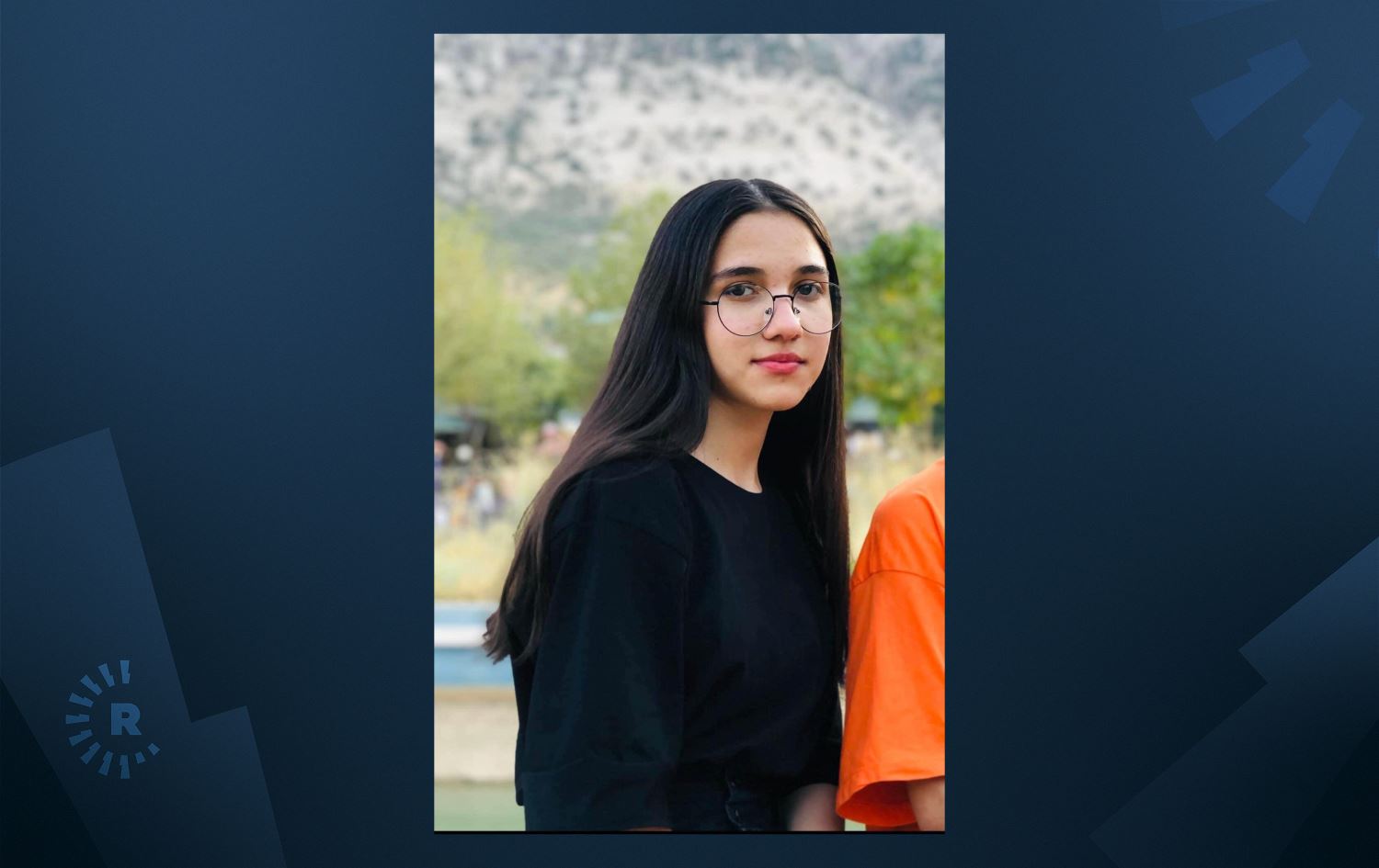 لارا بە گوللـە گیانلەدەستدەدات و پۆلیس بە گومانە