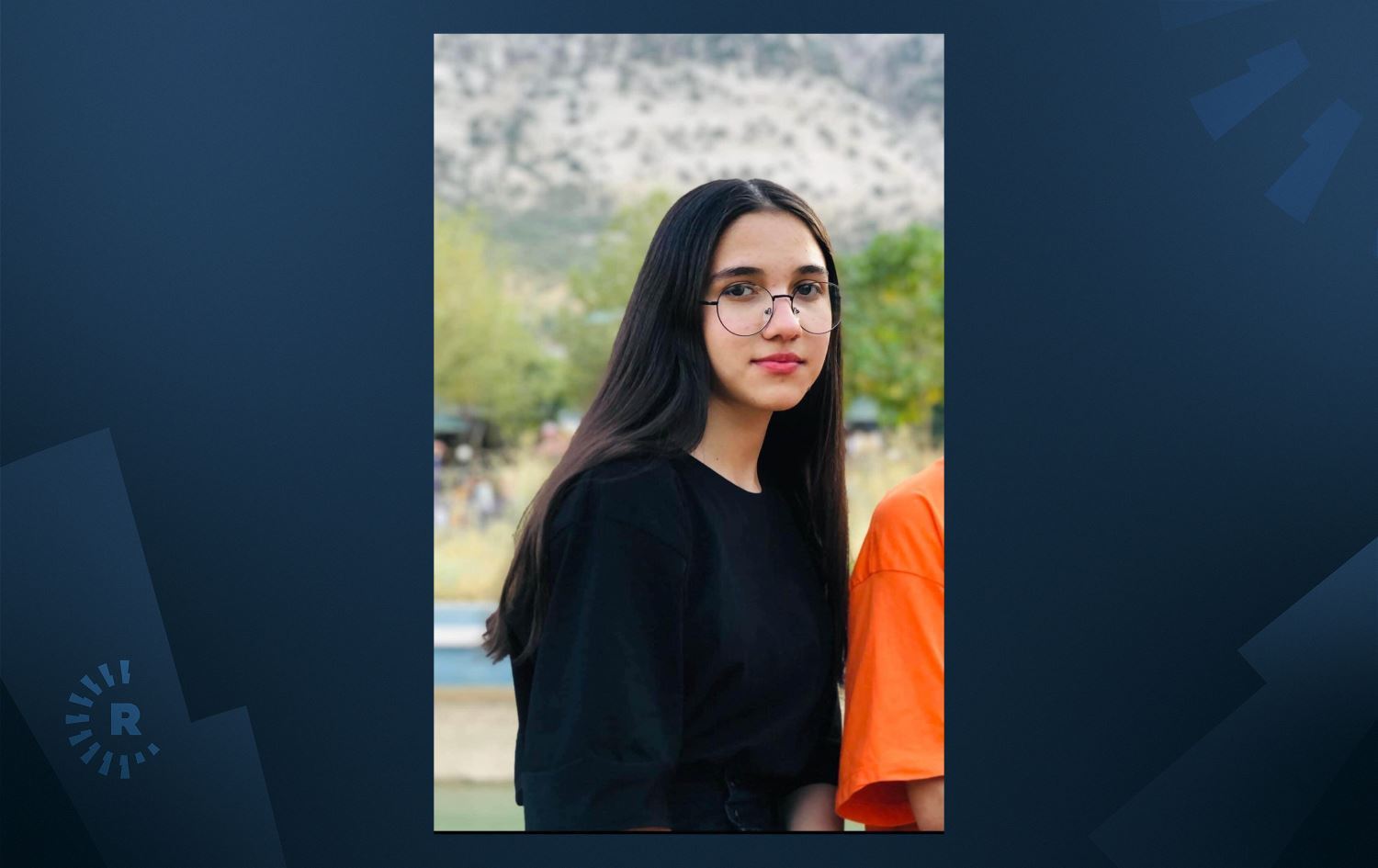 Keça Kurd a 16 salî bi guleyê canê xwe ji dest da