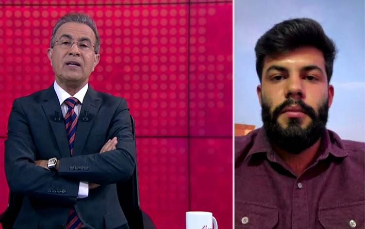 Rojavalı 100 aile Sudan'da mahsur kaldı