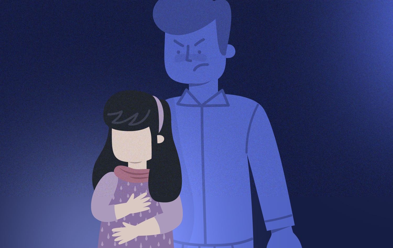 لە هەولێر مامۆستایەک زیاتر لە یەک ساڵ دەستدرێژیی سێکسی دەکاتە سەر قوتابییەکی 7 ساڵان