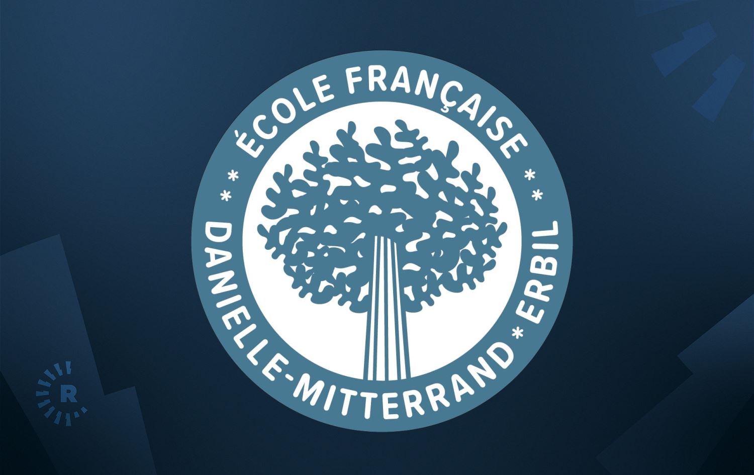 روونکردنەوەی قوتابخانەی دانیێل میتران لەبارەی 'دەستدرێژیی سێکسی' بۆ سەر قوتابییە 7 ساڵانەکە