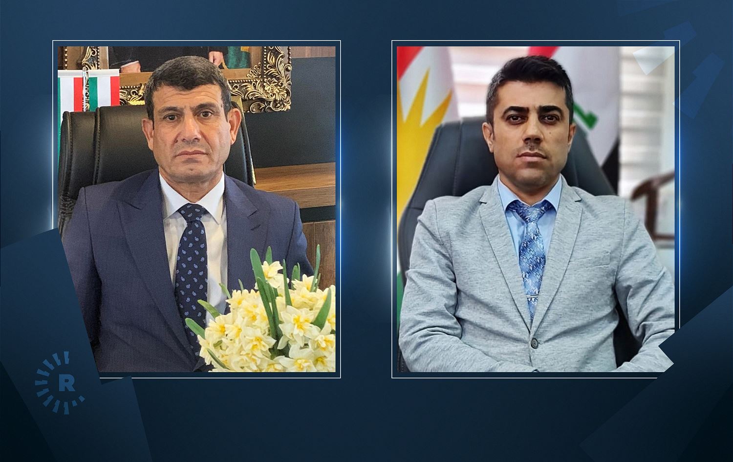 بانکە بازرگانییەکان: بەڕێوەبەری بانکی ناوەندیی هەرێم تاکلایەنە بڕیار دەدات و ناگەڕێتەوە بۆ وەزارەتی دارایی