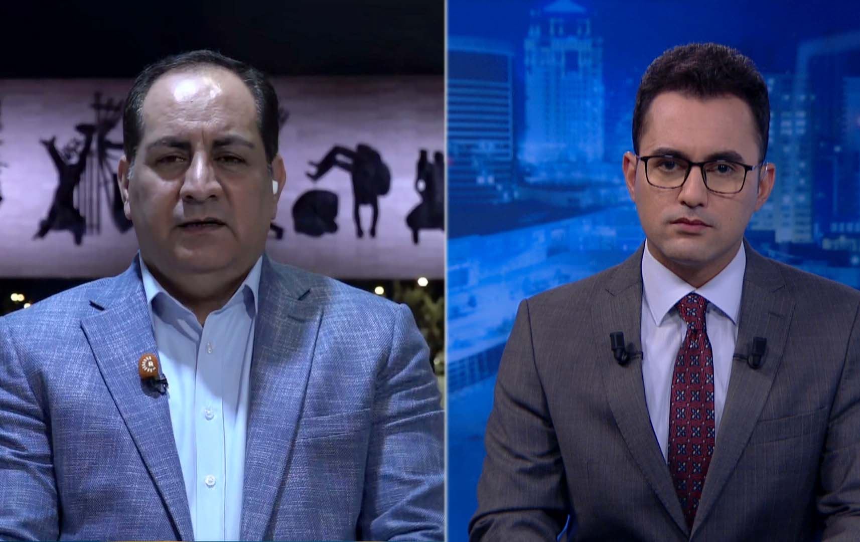 گوتەبێژی حکومەتی عێراق بۆ رووداو: 200 ملیار دینار دەنێرین بۆ هەرێمی کوردستان نەک 400 ملیار