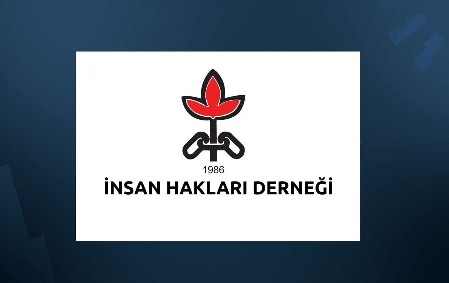 IHD: Li girtîgehên Tirkiyê 52 girtî rastî îşkenceyê hatine