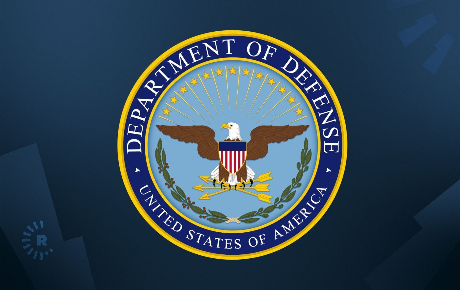 Pentagon, ABD’nin Hartum Büyükelçiliğinin tahliyesine hazırlanıyor