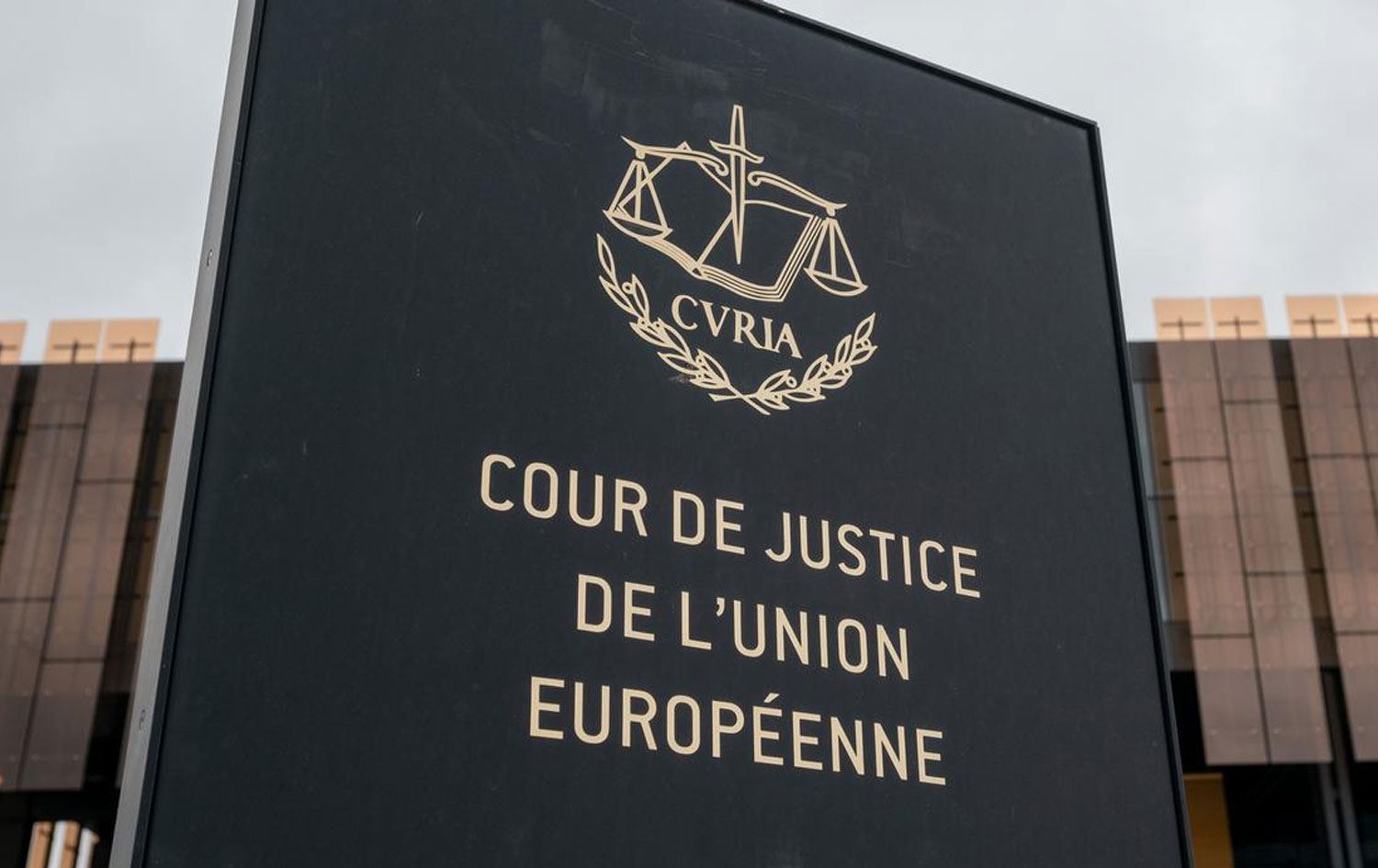 Avrupa Adalet Divanı: Namus cinayeti riski varsa mülteci statüsü verilebilir