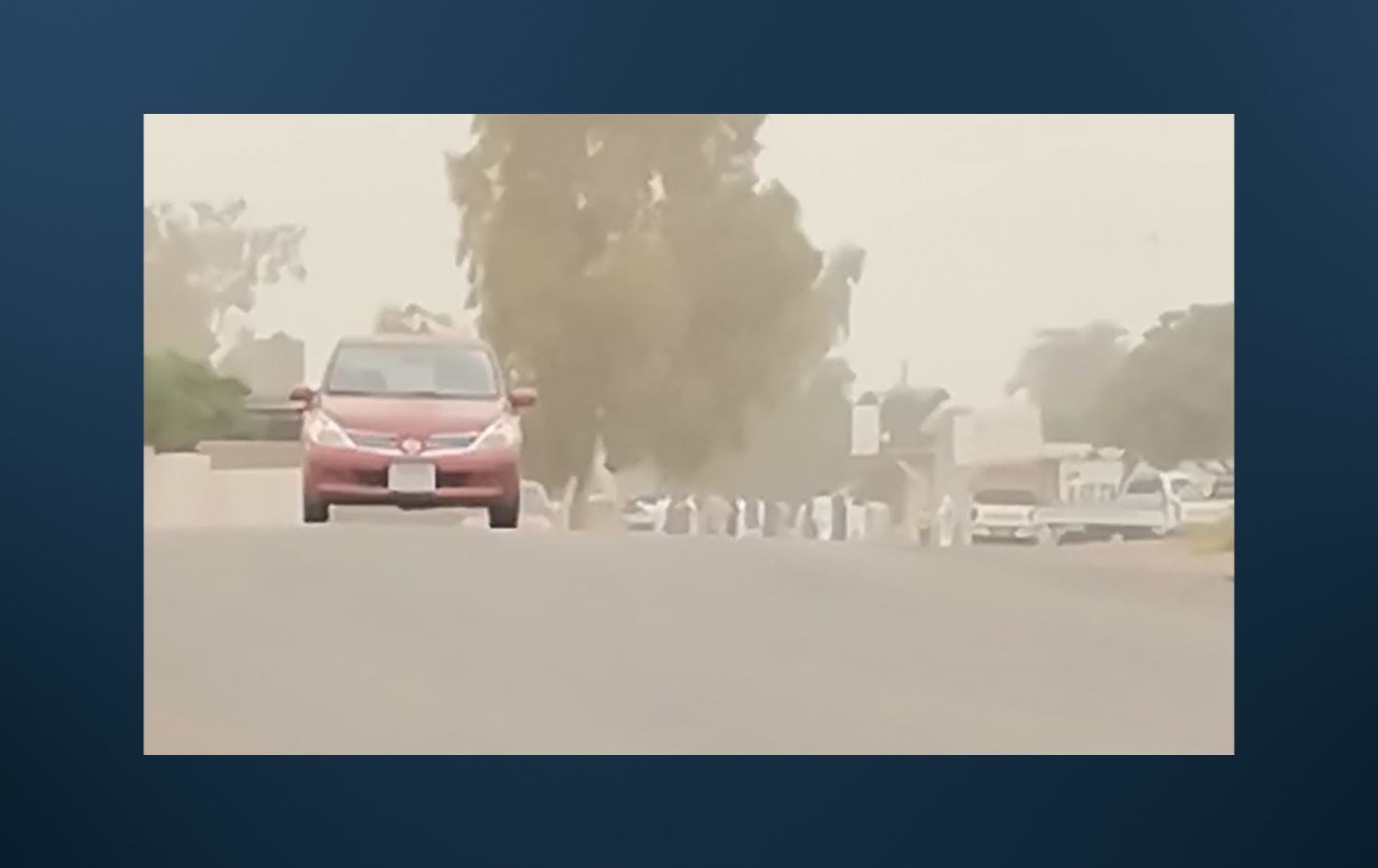 لە گوندی پەلکانە عەرەبی هاوردە هێرشیان کردە سەر جووتیارانی کورد؛ موختاری گوندەکە بریندارە