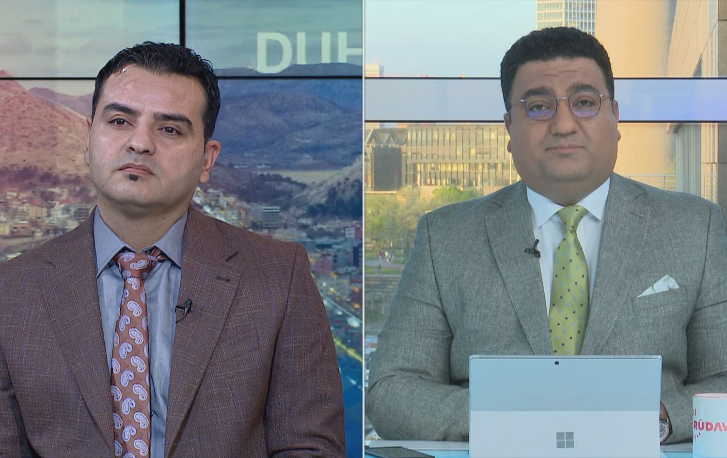 لە لەندەن کۆنفرانسی لێکۆڵینەوە کوردییەکان بەڕێوەدەچێت