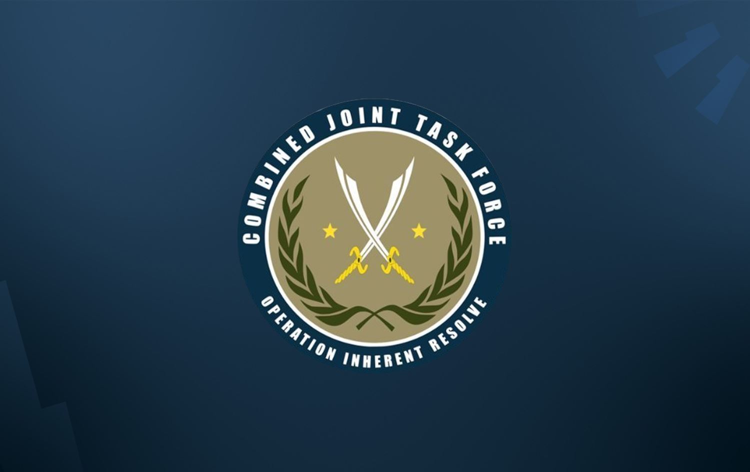 هاوپەیمانیی نێودەوڵەتی: درۆنێکمان لە کەرکووک بەهۆی کێشەیەکی میکانیکییەوە کەوتە خوارەوە