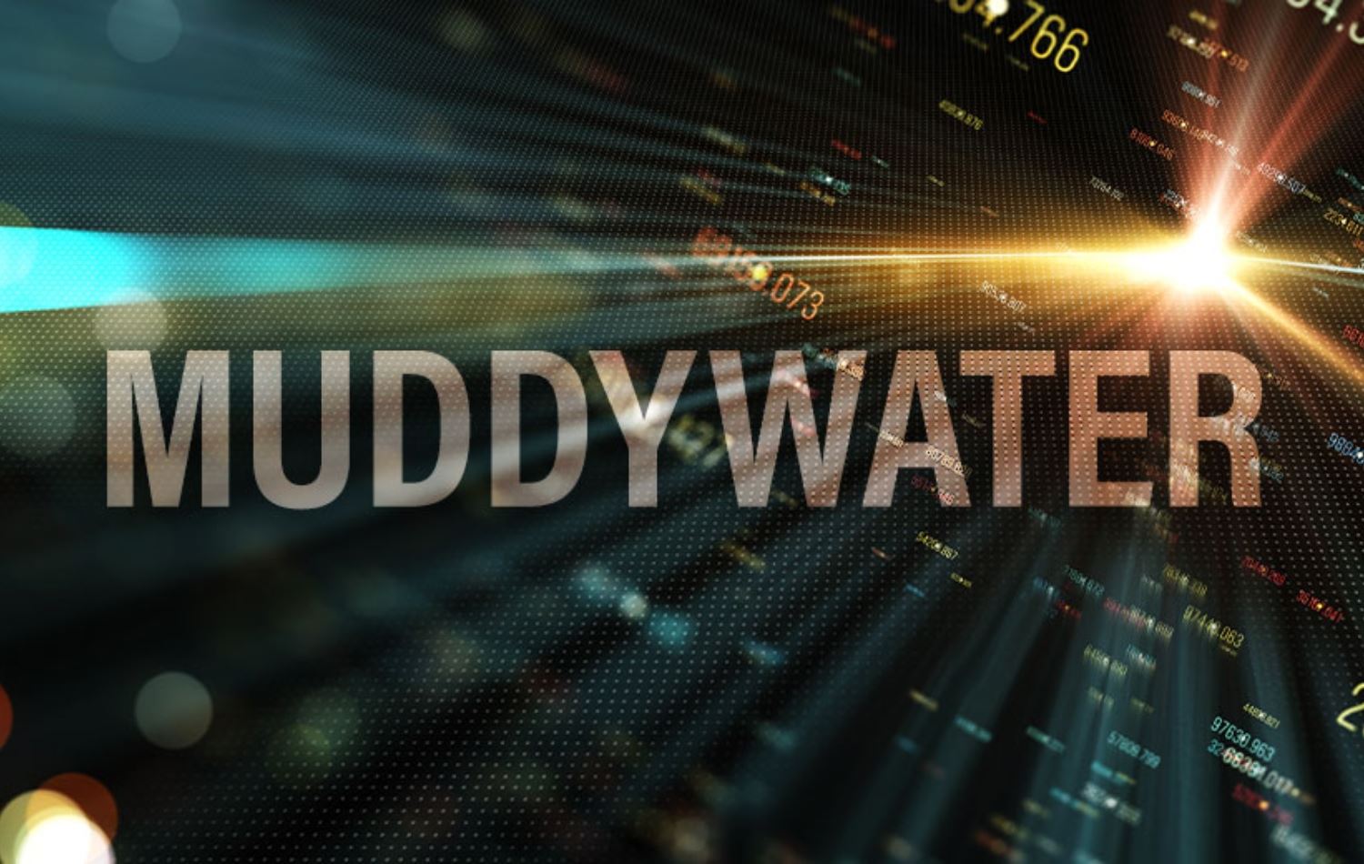 راپۆرتێک: گرووپێکی ئێرانی لەڕێگەی بەرنامەیەک سیخوڕیی بەسەر عێراق و وڵاتانی دیکەوە کردووە