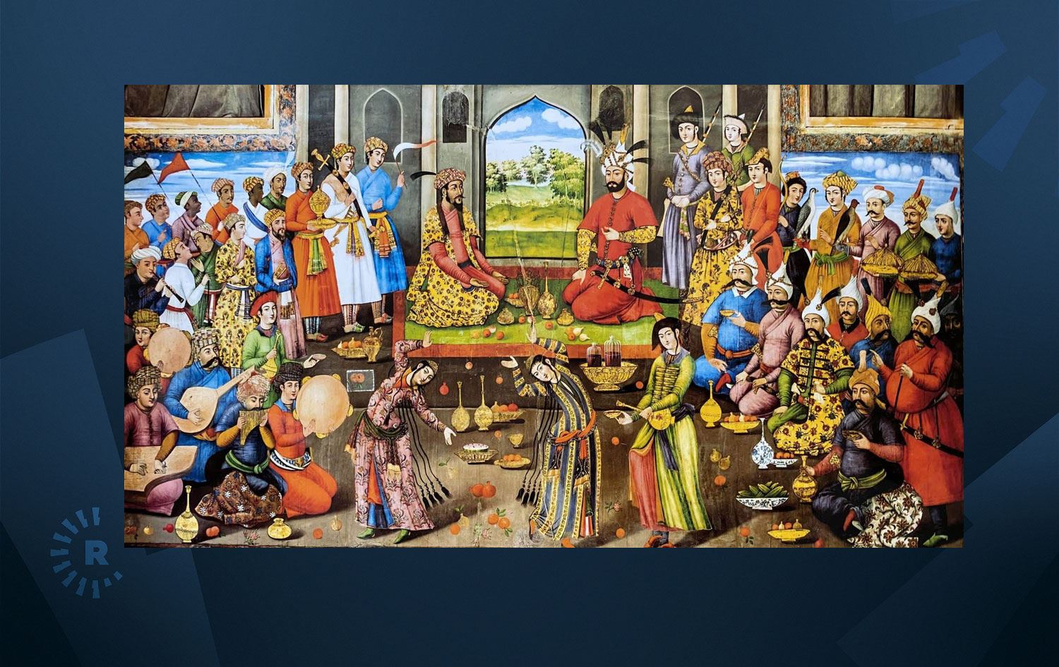 Babürlülerin okul kitaplarından çıkarılması tarih tartışması başlattı