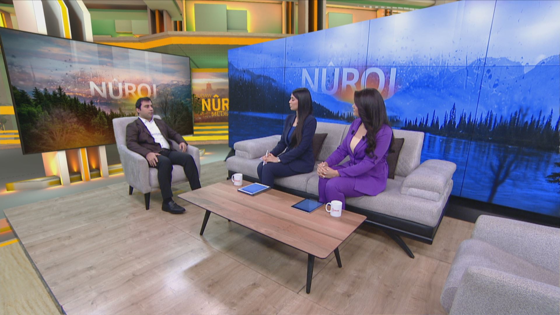 پەرلەمانتارێکی عێراق: ئەم هەفتەیە هەناردەی نەوتی هەرێمی کوردستان دەستپێدەکاتەوە