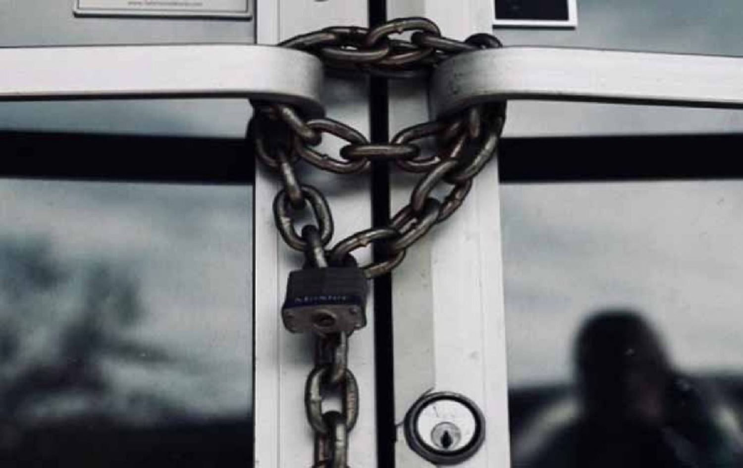 Yekîtiya Ode û Borseyên Tirkiyê: Girtina kompanyayan %23.2 zêde bûye