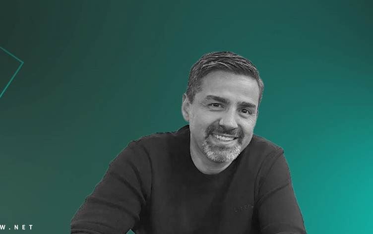 Cengiz Çandar'ı dinlerken